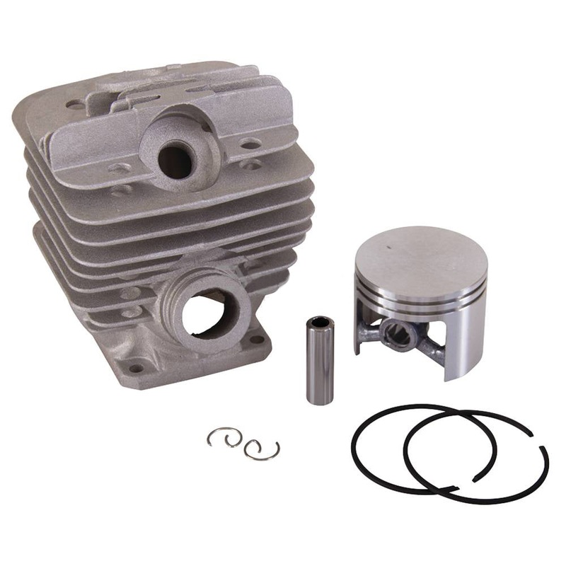 632-549 Cylinder Assembly