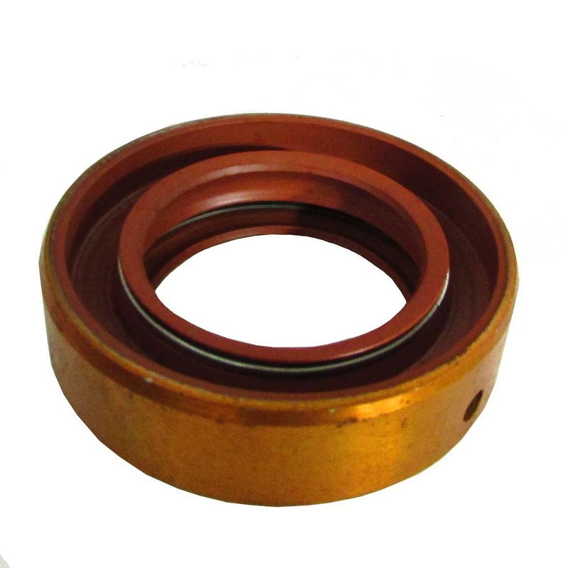 832954M3 Fits Massey Ferguson 30 31 40 50 2200 Inner Axle Seal