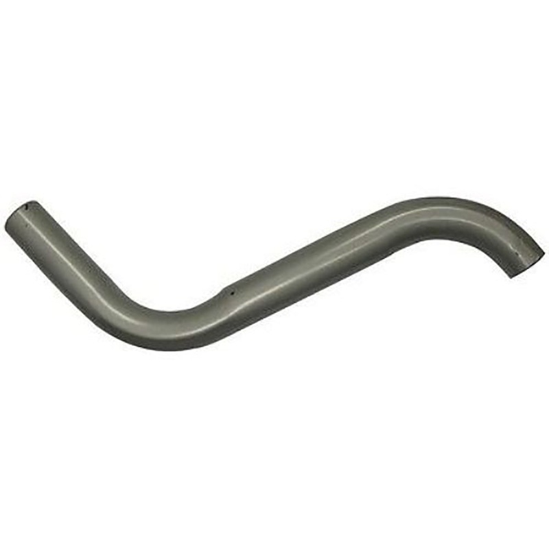 9N18215 New Air Cleaner Pipe Fits Ford/New Holland Tractor 2N 8N 9N Tract