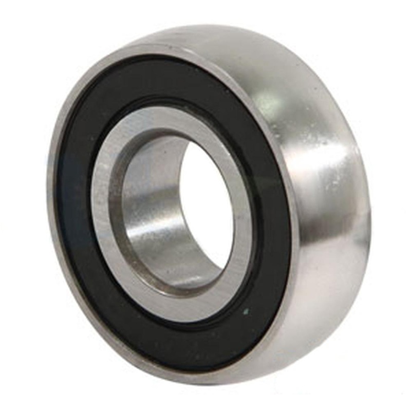 A-353152X1-AI Ball Type