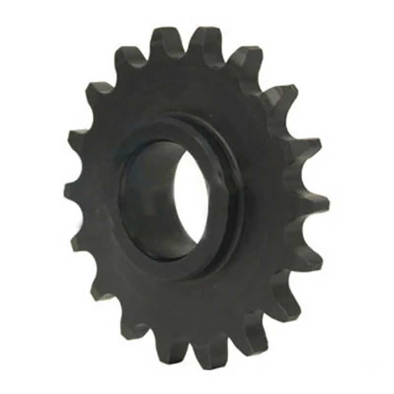 A-87041952-AI Sprocket, Idler, Plastic, Trip Linkage