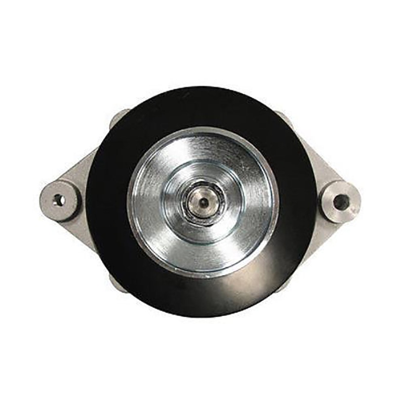 Alternator Fits Bobcat 751 753 763 7753 773 863 864 873 943 953 963 Skid Ste
