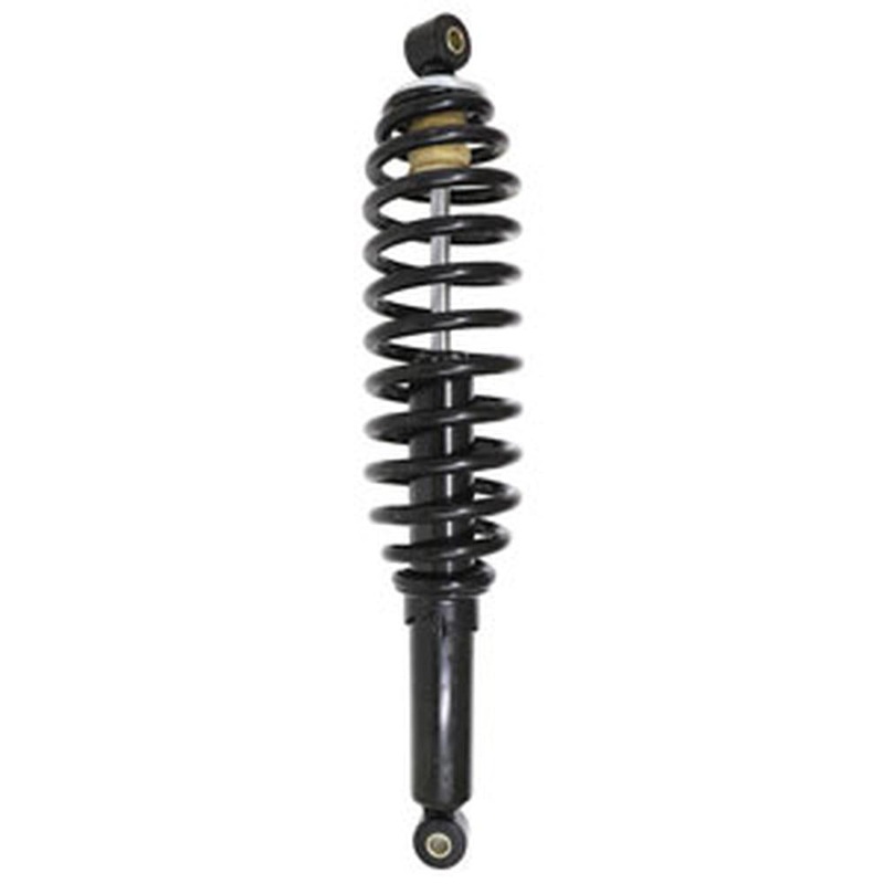 AUC12198 One New Shock Absorber, Rear Fits John Deere 590E, 590I, 590M, 590E