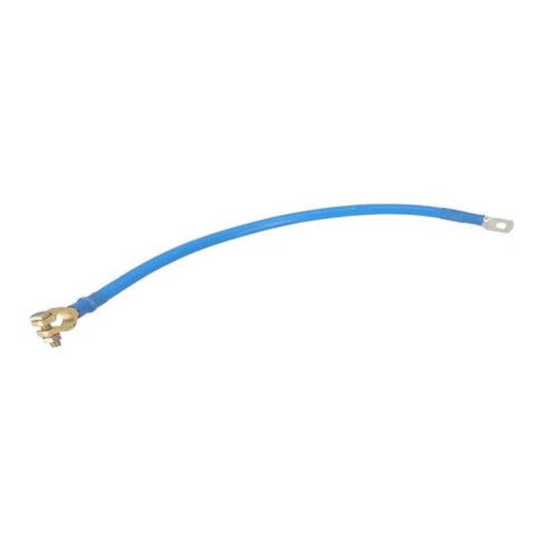 Battery to Starter Cable 18"
