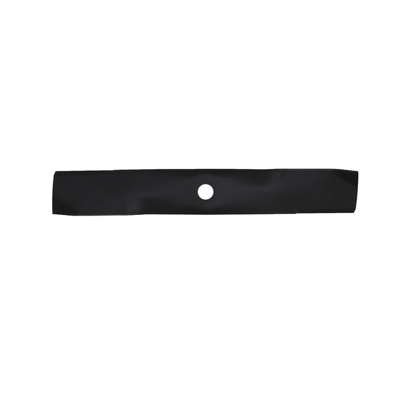 Blade Fits John Deere F525, F710, F735 48" Front Mount Mowers