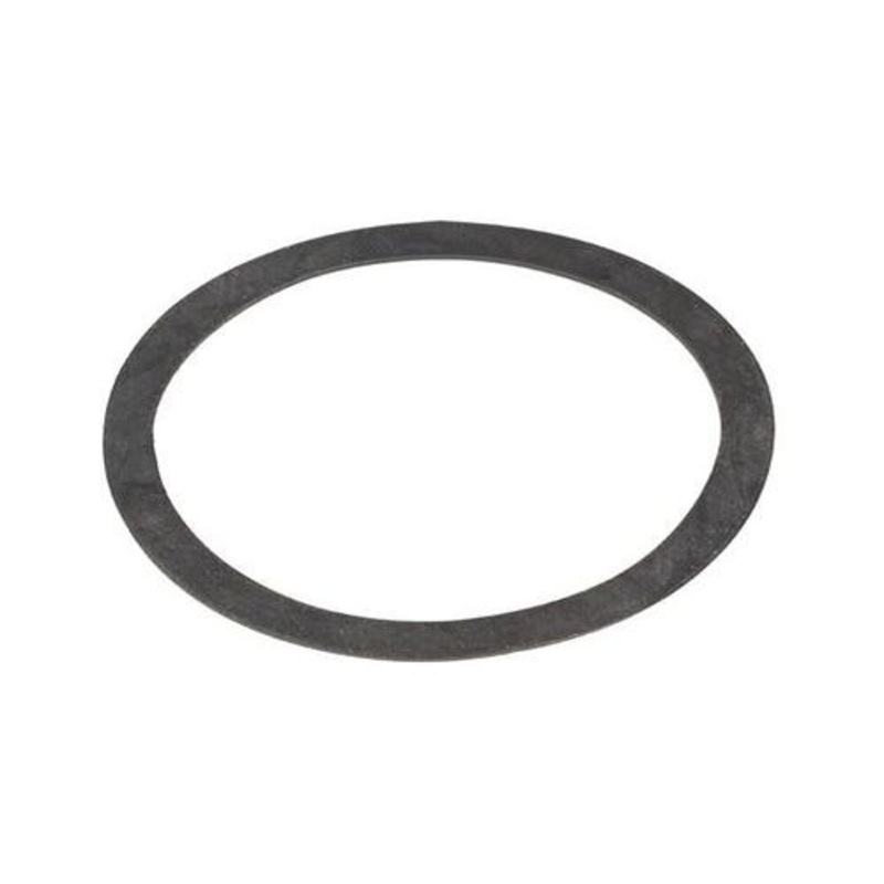 Cyclone Air Cleaner Glass Jar Seal fits Ford NAA 2N 8N 9N 600 601 700 701 800 801 900 901 2000 4000