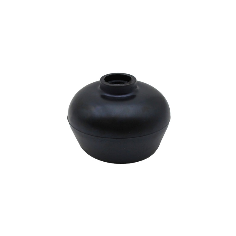 Fits Massey Ferguson Gear Shifter Boot 520858M1, 180579M4 Fits Many Models