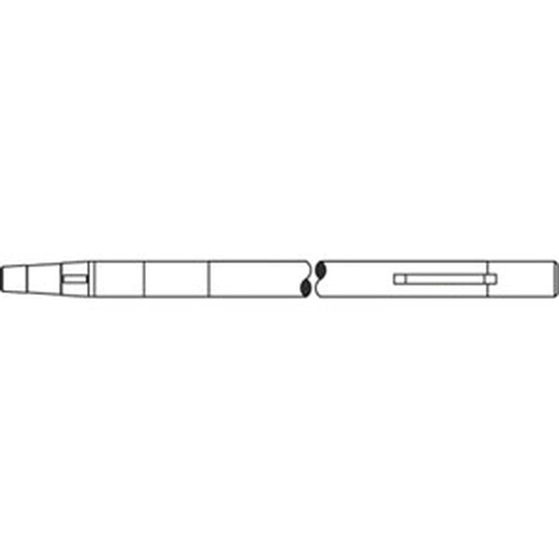 H146326 Combine Overshot Beater Shaft Fits John Deere CTS CTS II C670 9650CTS