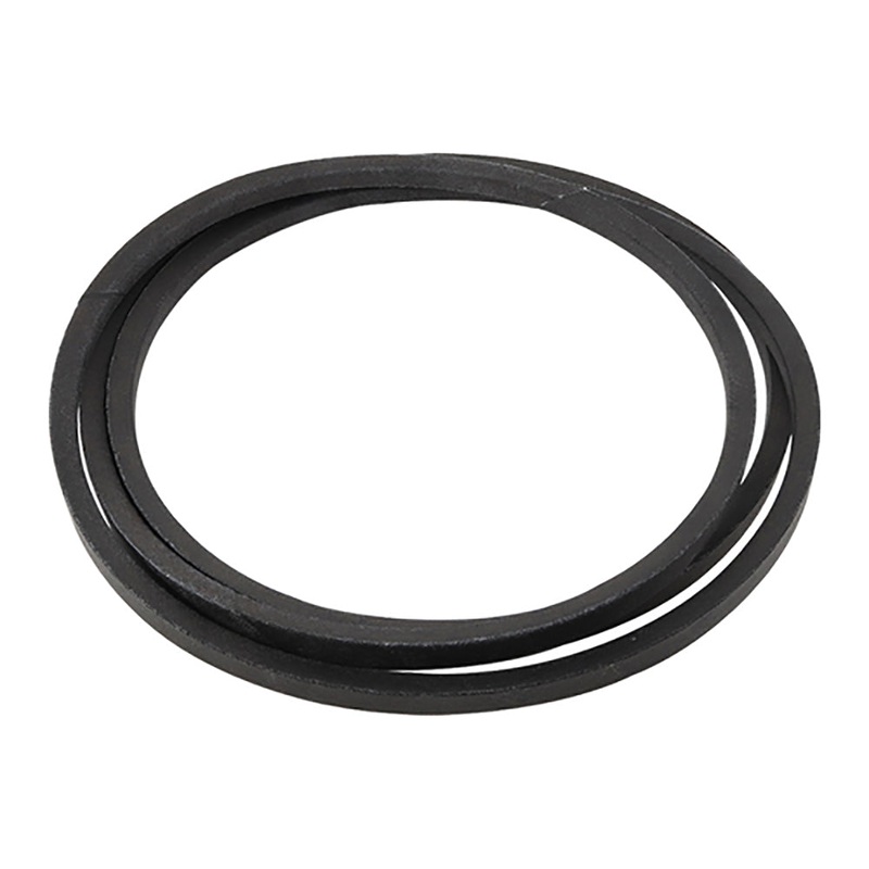 Heavy Duty Made With Aramid Deck Belt Fits Woods Finish Mower RM59-3 Repl. 33652