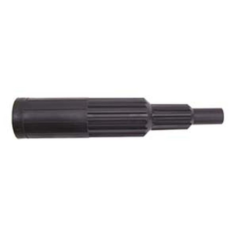 IHS2499 Clutch Alignment Tool Fits International