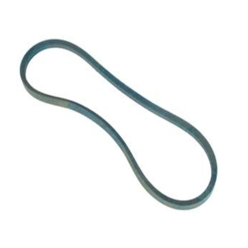 Made With Aramid V-Belt Fits John Deere AM35380 H146637 M43795 M75746 PT9739