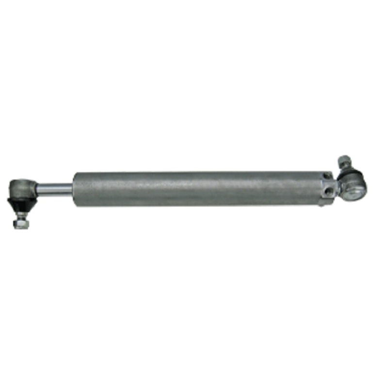 Power Steering Cylinder Fits Massey Ferguson 245 20 230 20 1749201M91
