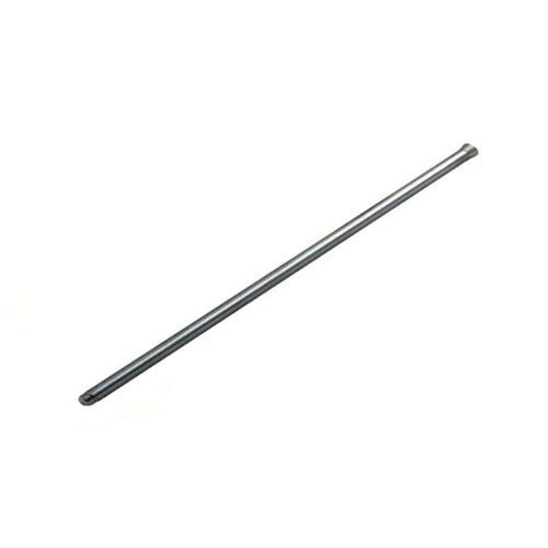 Push Rod fits International Hydro 70 Hydro 86 340 454 460 464 504 544 560 574 606 656 660 666 674 686 706 756 766 806 826 2806 2826 2856 164436R91
