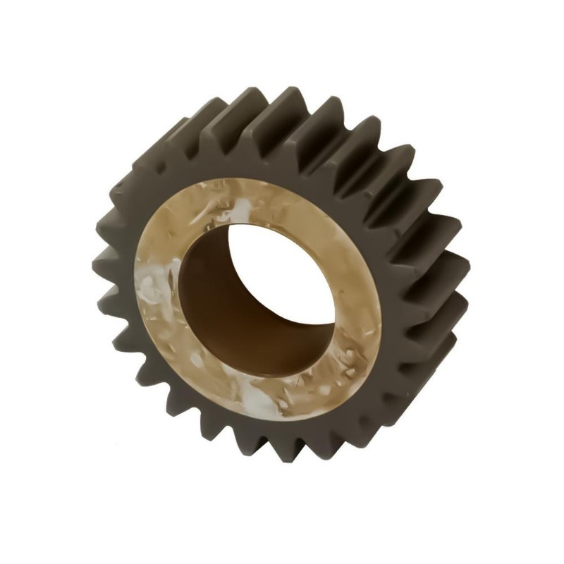 S.7741 Planetary Gear - Fits Ford/New Holland