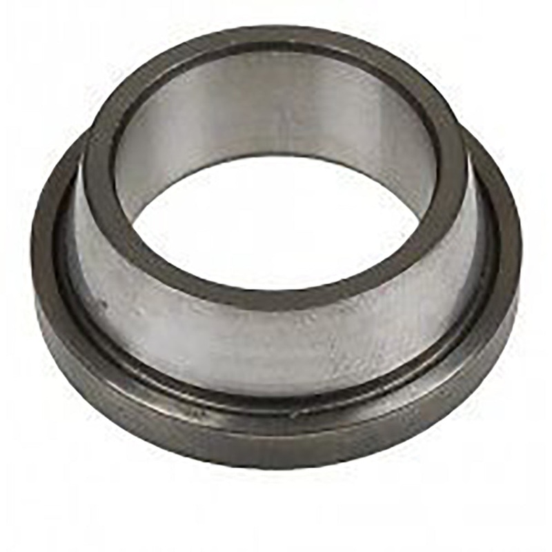 Steering Column Cone Fits Ford New Holland Models 832397M1 9N3573