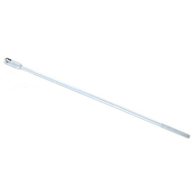 Throttle Control Rod Fits Ford NAA 600 700 800 900 2110 4110 2000 4000 86552618