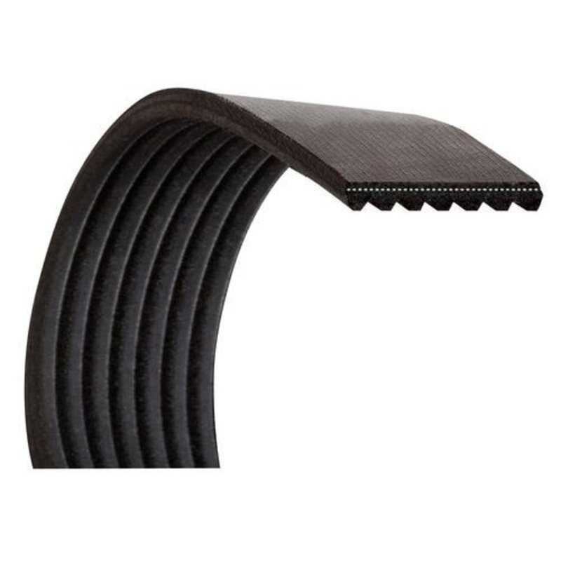 Belt - Micro-Rib fits Case IH Magnum 235 Magnum 250 Magnum 260 Magnum 280 Magnum 290 Magnum 310 Magnum 340 Magnum 370 Magnum 380 MX255 MX285 87402831