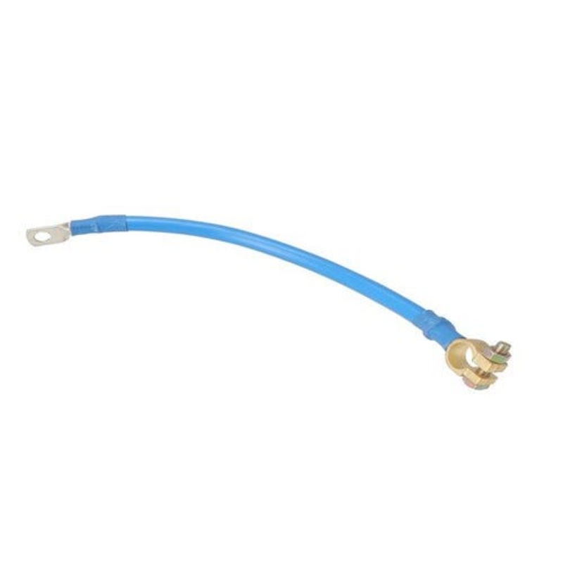 Cable Battery to Starter