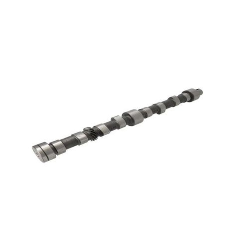 Camshaft fits Long TX52719