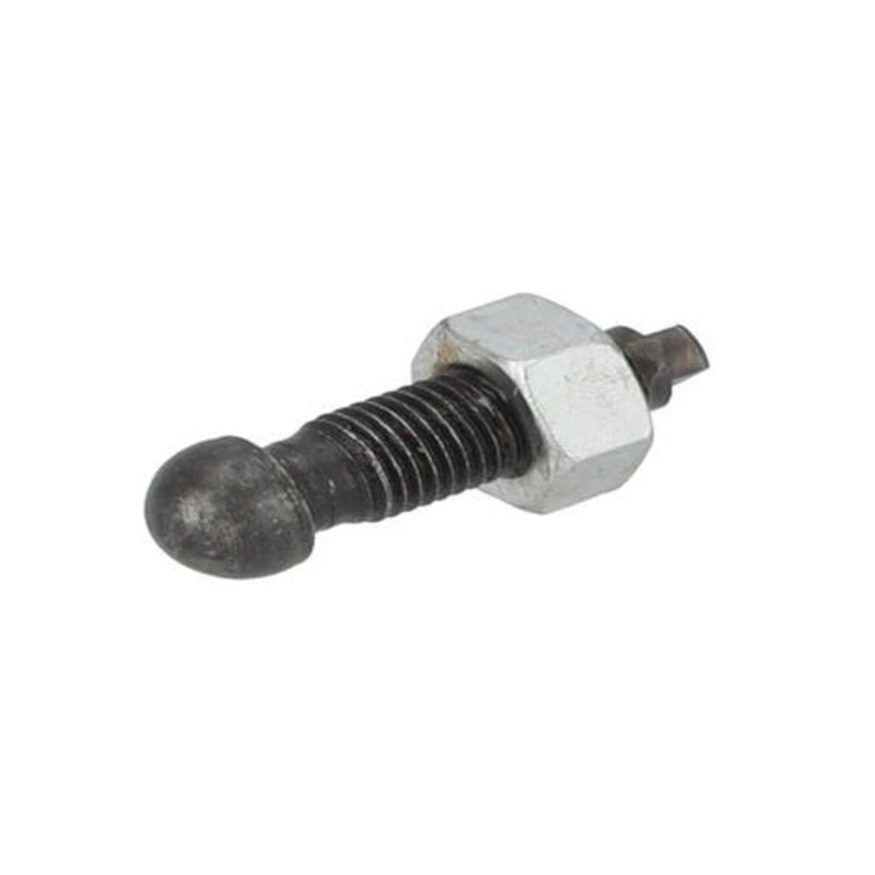 Choke Cable Swivel