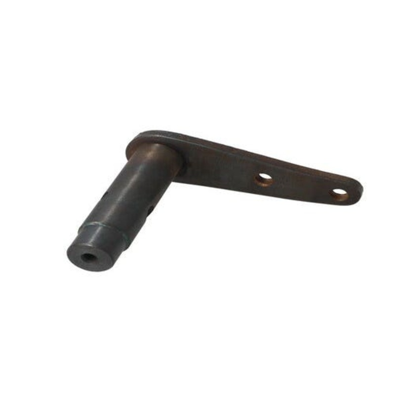 Control Lever Right Hand fits Long 2460 2510 2460 2510 TX16899