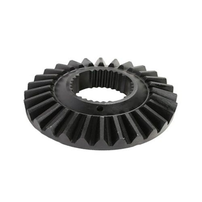 Differential Bevel Gear fits Case IH 2388 2144 2188 2377 2344 2366 2577 2588 5088 6088 7088 CPX420 CPX610 CPX620 420 620 625 2555 236377A1