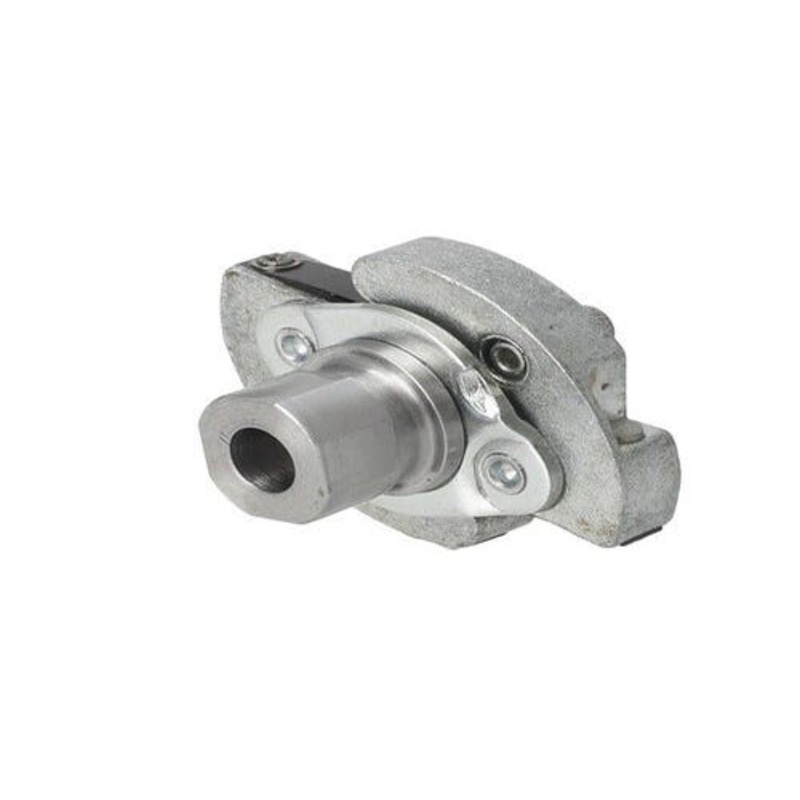 Distributor Cam and Weight Assembly fits Ford 8N 8N12176