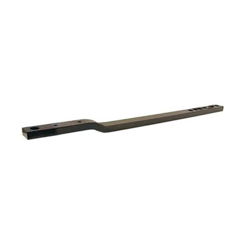 Drawbar fits New Holland T8010 T8020 T8030 T8040 T8.275 T8.300 TG210 TG215 TG230 TG245 TG255 TG275 TG285 TG305 277702A2 fits Case IH MX215 277702A2