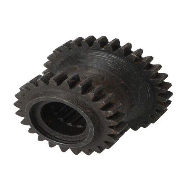 Drive Gear 2nd/3rd fits Long 310 310C 350 360 360C 445 445SD 445V 460 460SD TX10527
