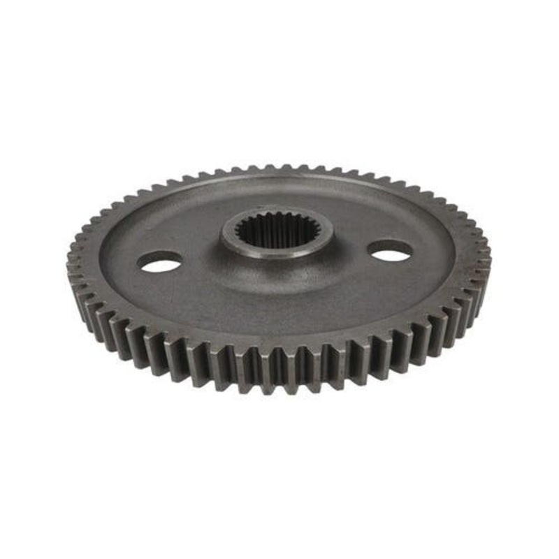 Driven Bull Gear fits Long 310 310C 360 445 460 510 550 560 2460 2510 310 445 460 510 550 2460 2510 TX10755