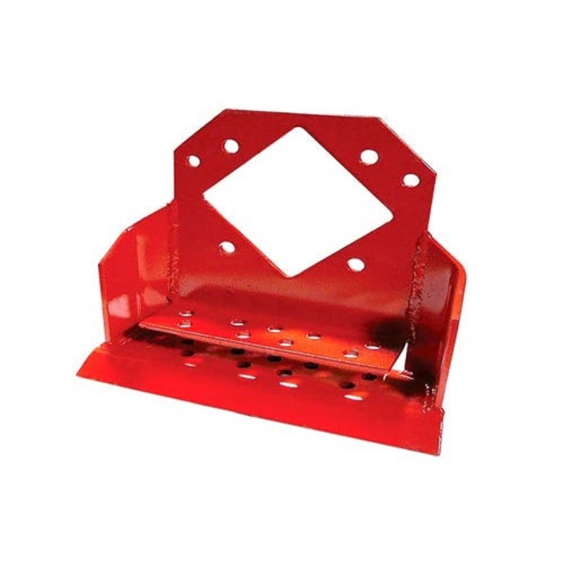 Hanger / Bracket fits Ford 800 801 4000 NDA809A