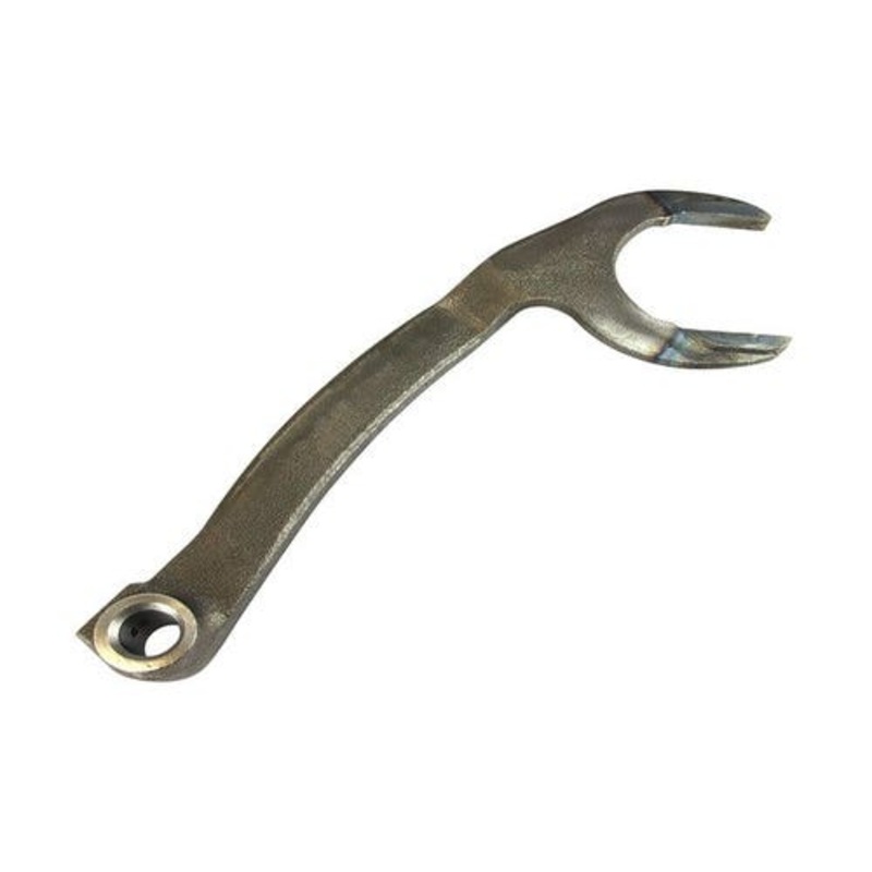 Hydraulic Power Lift Disengaging Fork fits Zetor 5211 5245 6211 6245 7211 7245 7711 7745 55112016
