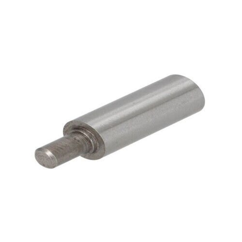 Hydraulic Pump Piston fits Ford 2000 2600 3000 3400 3500 3550 3600 4000 4500 4600 230A 231 335 340 340A 420 445 515 531 532 535 540 540A 545 C5NN615A