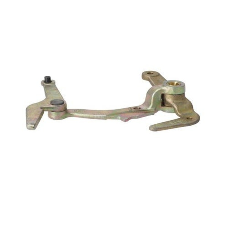 Linkage fits Long TX11255