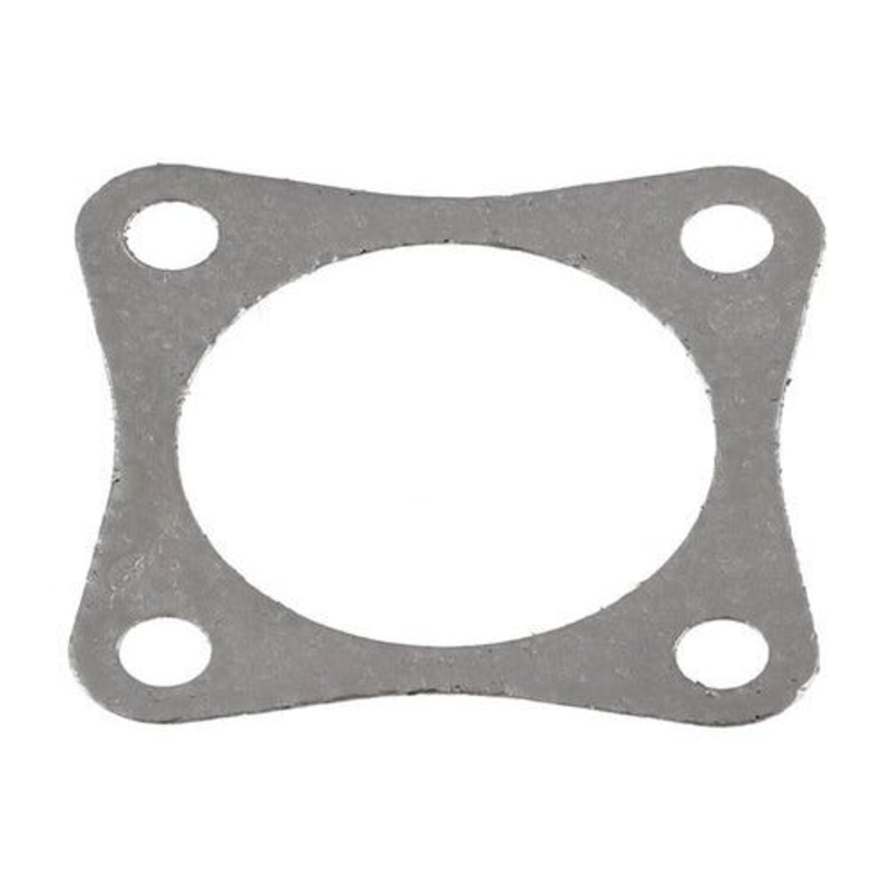 Muffler Gasket fits John Deere 650 750 850 950 1050 950 CH10403 fits Yanmar YM336 YM1500 YM1610 YM1700 YM2000 YM2210 YM2500 YM2610 YM3110 124701-11911