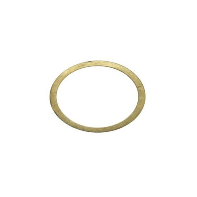 Pre Combustion Chamber Lower Gasket fits International B275 B414 TD5 354 364 424 434 444 2444 444 2444 710383R1
