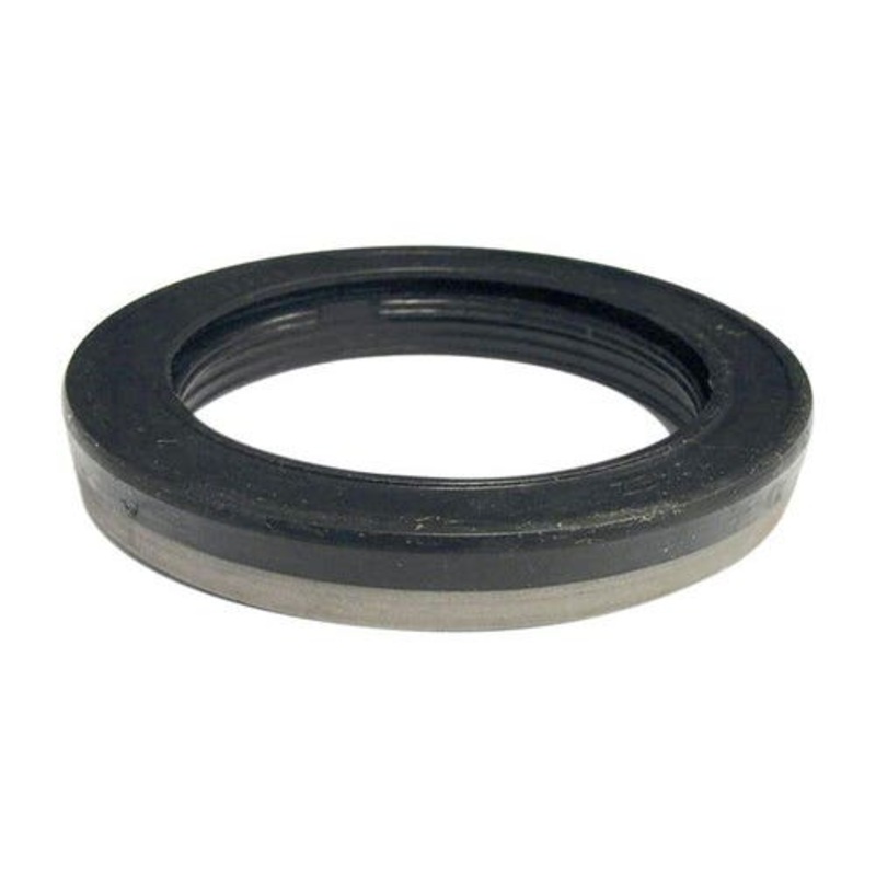 PTO Shaft Seal fits Massey Ferguson 390 230 240 243 253 263 275 290 342 350 2625 275 290 350 390 3699801M1