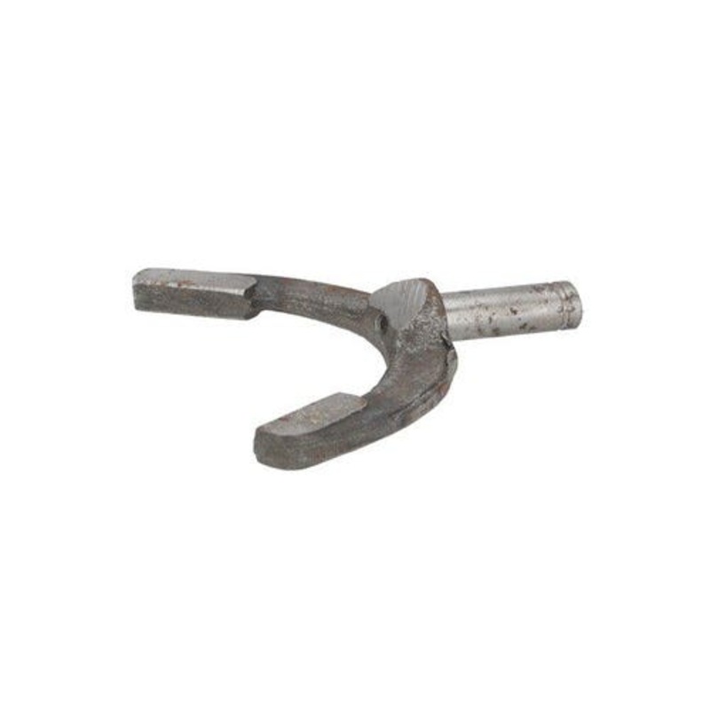 PTO Shift Fork fits Long 510 610 610C 510 610 510 2460 2510 TX15840
