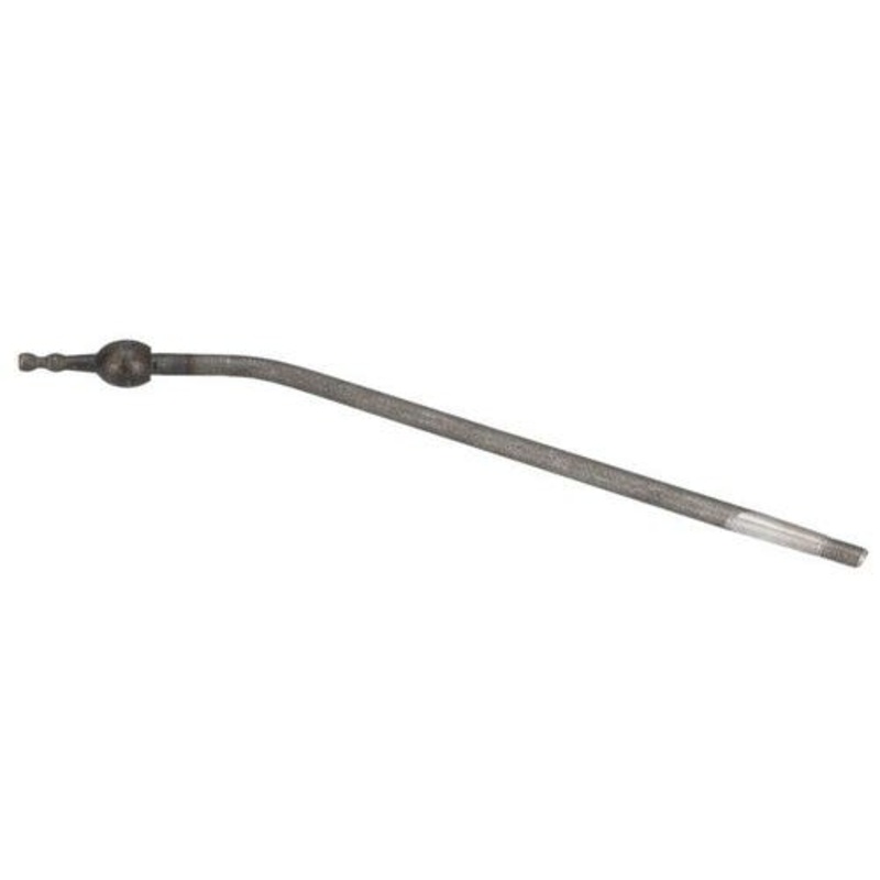 Range Shift Hand Lever fits Long TX17083