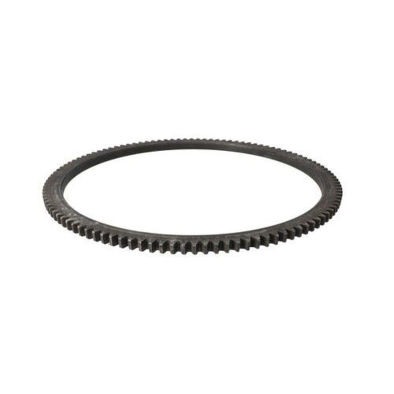 Ring Gear fits Long TX15207
