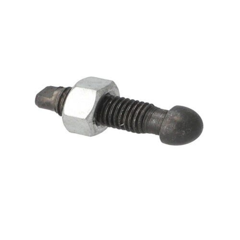 Rocker Adjusting Screw fits Long TX10150
