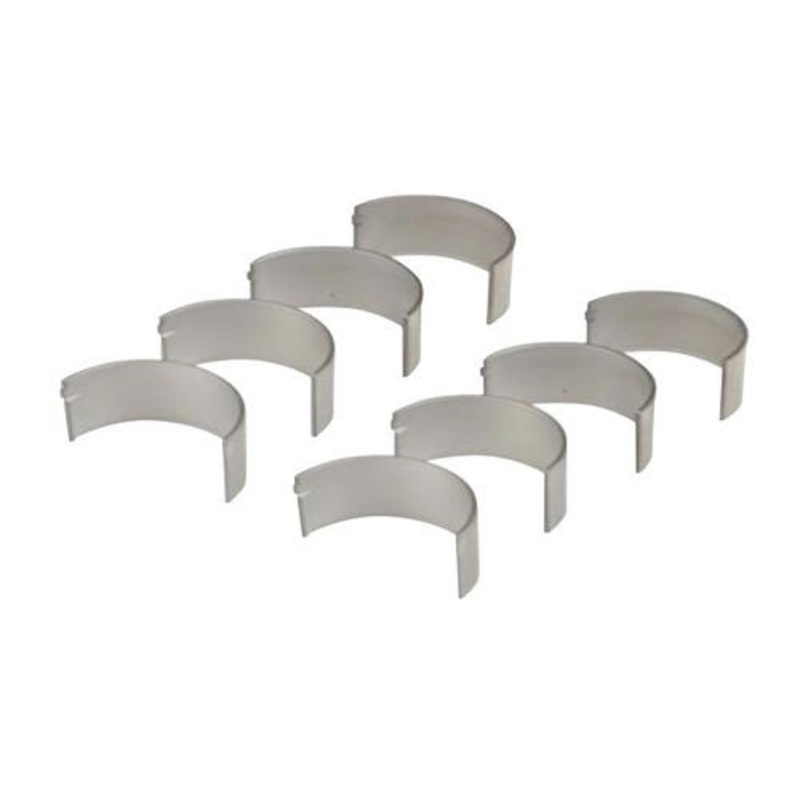 Rod Bearing Set 4 Cylinder Standard fits International A B C Super A Super C 100 130 140 200 230 240 C113 C123 C113 C123 140 240