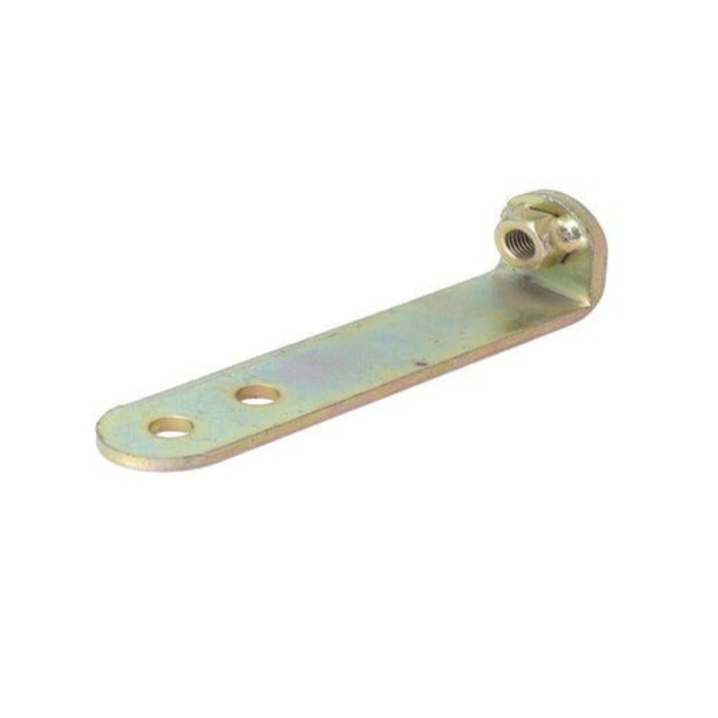 Seat Belt Bracket fits Long 260C 350 360 360C 445 445SD 445V 460 460SD 460V 510 610 610C 2460 2510 2610 445 510 610 2360 2460 2510 2610 TX902083