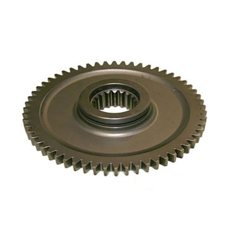 Sliding Gear 1st fits International 1460 1480 401889R1 fits Case IH 1644 1660 1666 1670 1680 1688 2144 2166 2188 2344 2366 5088 6088 7088 401889R1