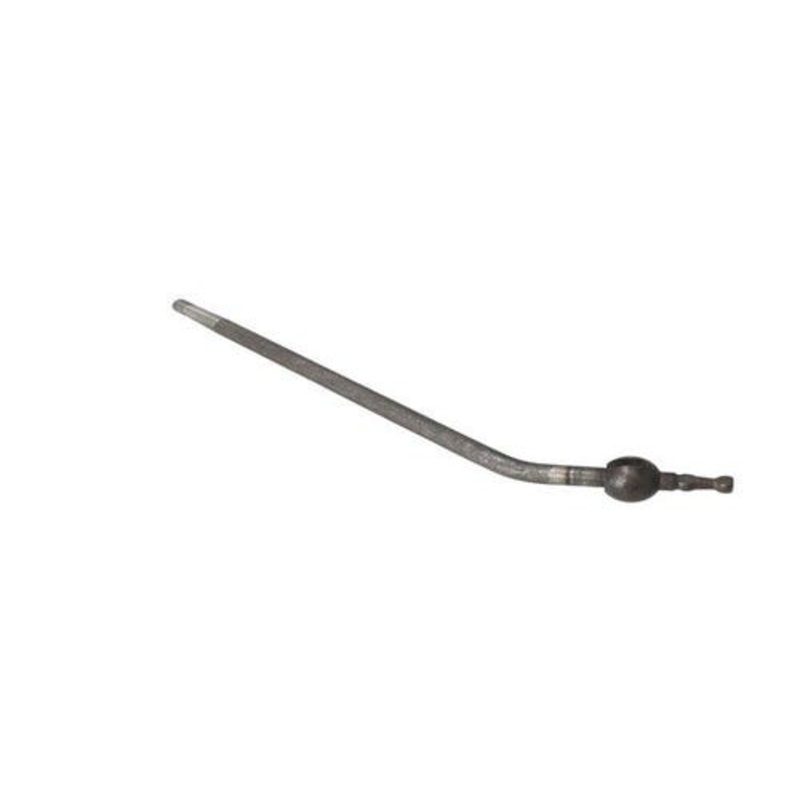 Speed Shift Gear Shift Lever fits Long 510 TX17082
