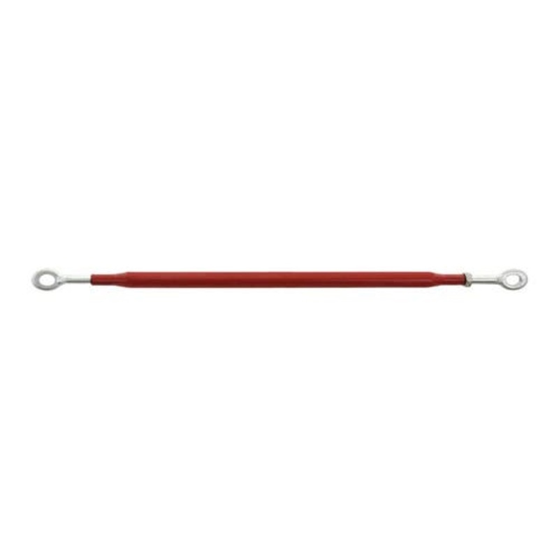 Stabilizer Bar Assembly fits Massey Ferguson TEA20 35 35X 133 135 140 148