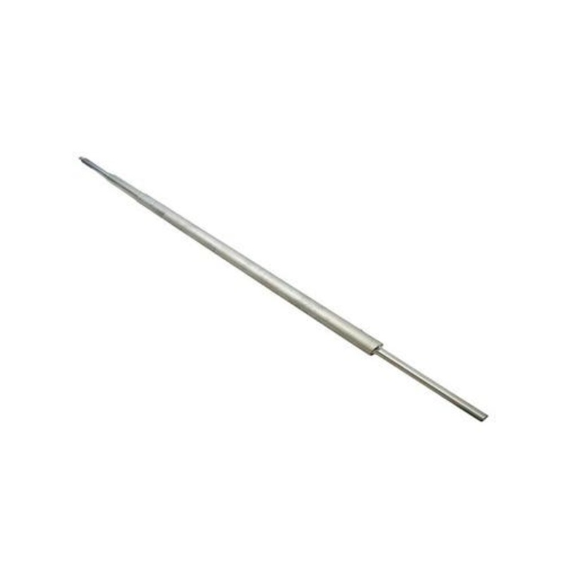 Straw Chopper Drive Shaft fits Case IH AFX8010 8010 8120 9120 87282228 87107192 86975806