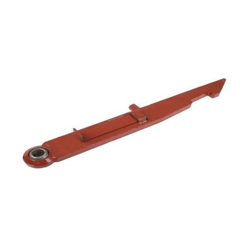Tong Assembly - Left Hand FH14411