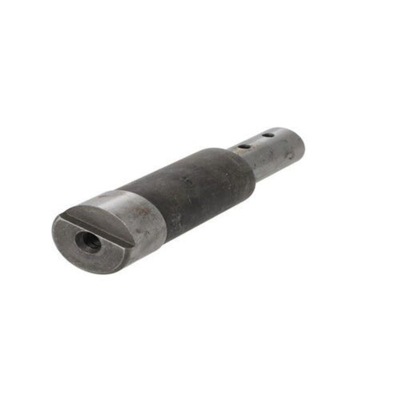 Transmission 6 Speed Reverse Idler Shaft fits Long 310 310C 350 360 445 460 TX10544