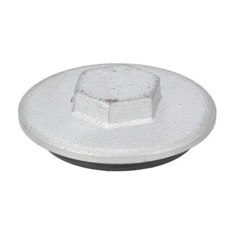 Transmission Fill Plug Magnetic fits Massey Ferguson TE20 TEA20 TO20 TO30 TO35 35 40 50 135 231 240 250 2135 fits Ford 2000 2110 3000 4000 4110 8N7010
